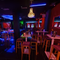 Maria Bonita Strip Club - photo 10