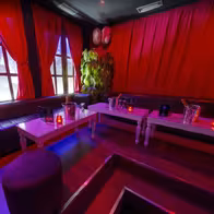Maria Bonita Strip Club - photo 13