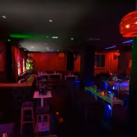 Maria Bonita Strip Club - photo 14
