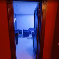 Maria Bonita Strip Club - photo 15