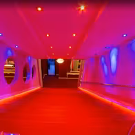 Maria Bonita Strip Club - photo 16