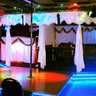 Diamond Edge Club - photo 2