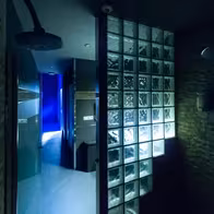 Cordoba Swinger Club - photo 2