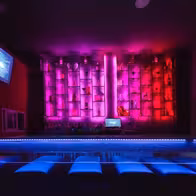 Cordoba Swinger Club - photo 3