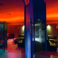 Cordoba Swinger Club - photo 5