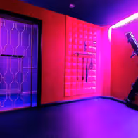 Cordoba Swinger Club - photo 6