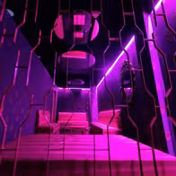 Cordoba Swinger Club - photo 7