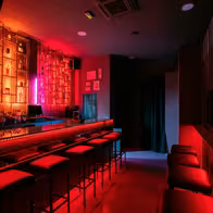 Cordoba Swinger Club - photo 11
