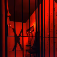 Cordoba Swinger Club - photo 13