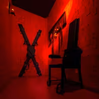 Cordoba Swinger Club - photo 17