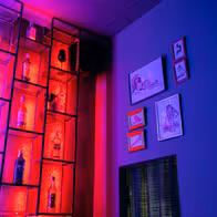 Cordoba Swinger Club - photo 18