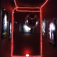 Enroque Club - photo 2