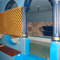 Enroque Club - photo 3
