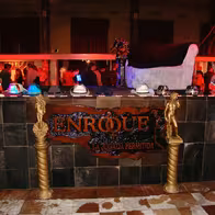 Enroque Club - photo 6