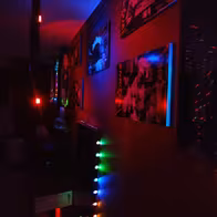 Enroque Club - photo 7