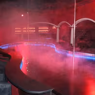 Diva Night Club - photo 4