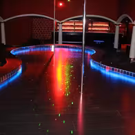 Diva Night Club - photo 5