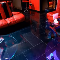Night Club Omega - photo 2