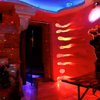 Night Club Omega - photo 4