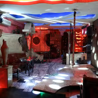 Night Club Omega - photo 15