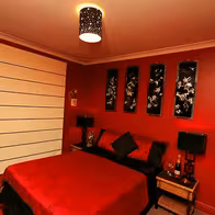 Caseys Massage - photo 4