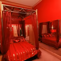 Caseys Massage - photo 5