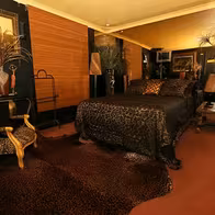 Caseys Massage - photo 6