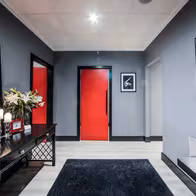 Red Door Canberra - photo 13