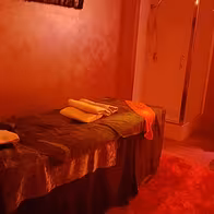 Erotic Massage Midas Massage Sydney's Best - photo 19