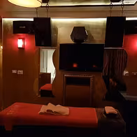 Erotic Massage Midas Massage Sydney's Best - photo 23