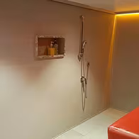Erotic Massage Midas Massage Sydney's Best - photo 52