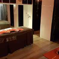Erotic Massage Midas Massage Sydney's Best - photo 36
