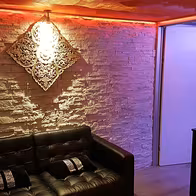 Erotic Massage Midas Massage Sydney's Best - photo 43