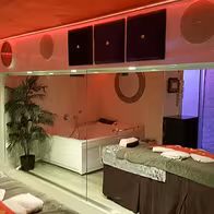 Erotic Massage Midas Massage Sydney's Best - photo 41