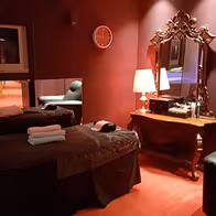 Erotic Massage Midas Massage Sydney's Best - photo 44