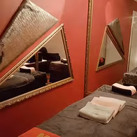 Erotic Massage Midas Massage Sydney's Best - photo 10
