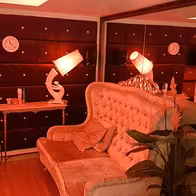 Erotic Massage Midas Massage Sydney's Best - photo 35