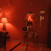Erotic Massage Midas Massage Sydney's Best - photo 7