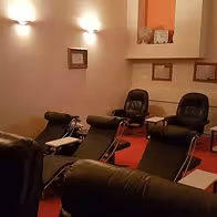 Erotic Massage Midas Massage Sydney's Best - photo 46