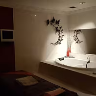 Erotic Massage Midas Massage Sydney's Best - photo 13
