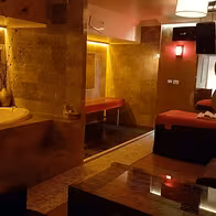 Erotic Massage Midas Massage Sydney's Best - photo 26