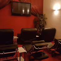 Erotic Massage Midas Massage Sydney's Best - photo 38