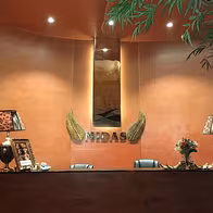 Erotic Massage Midas Massage Sydney's Best - photo 34