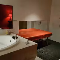 Erotic Massage Midas Massage Sydney's Best - photo 6