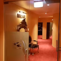 Erotic Massage Midas Massage Sydney's Best - photo 18