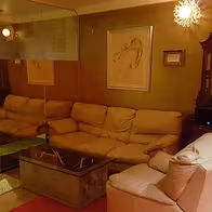 Erotic Massage Midas Massage Sydney's Best - photo 3