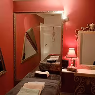 Erotic Massage Midas Massage Sydney's Best - photo 14