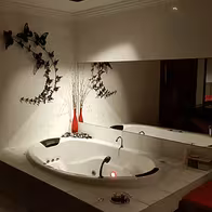 Erotic Massage Midas Massage Sydney's Best - photo 8
