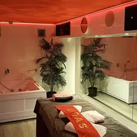 Erotic Massage Midas Massage Sydney's Best - photo 45
