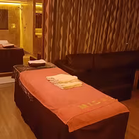 Erotic Massage Midas Massage Sydney's Best - photo 30